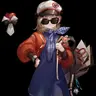 Profile image of 레굴루스