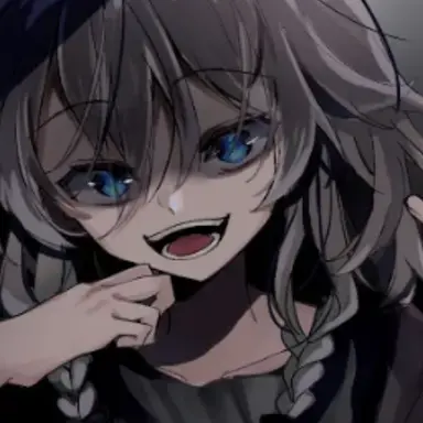 Profile image of 又理三