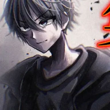 Profile image of 二階堂四季