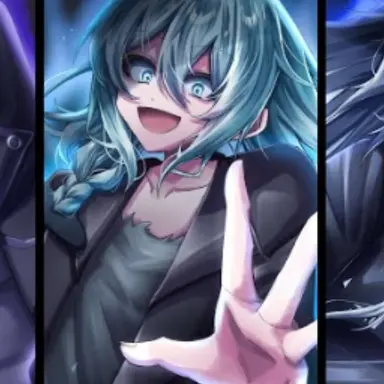 Profile image of 又理五月