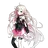 イア