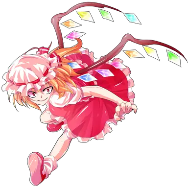 Profile image of フラン