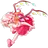 フラン