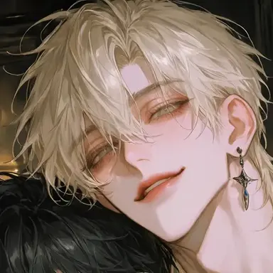 Profile image of 알반