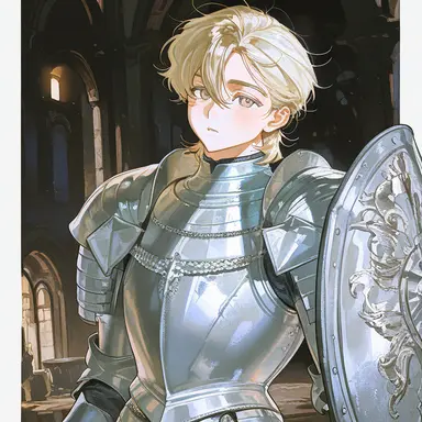 Profile image of 나이터