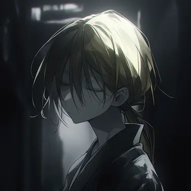 Profile image of 미나토