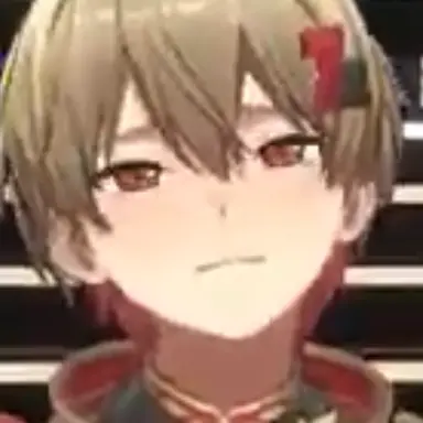 Profile image of なつ