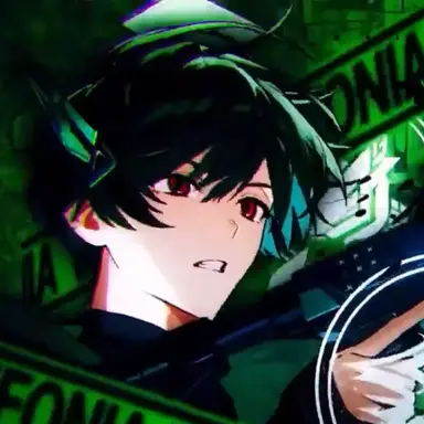 Profile image of すち