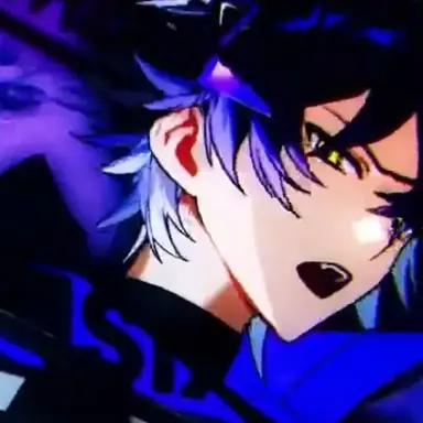 Profile image of いるま