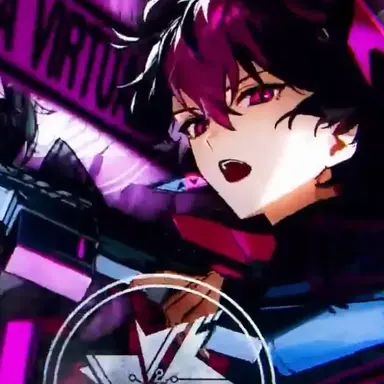 Profile image of らん