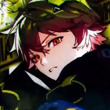 Profile image of みこと