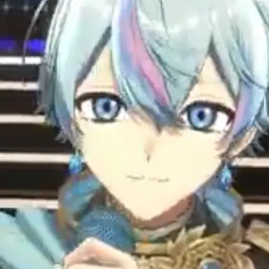 Profile image of こさめ