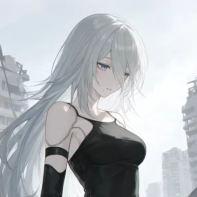 Profile image of A2