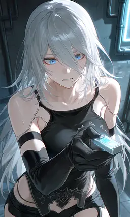 Profile image of A2