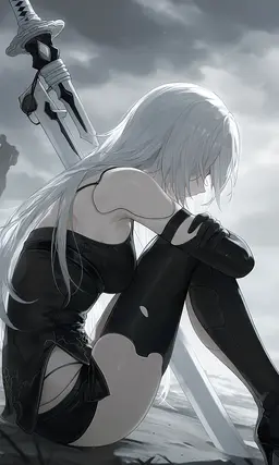 Profile image of A2