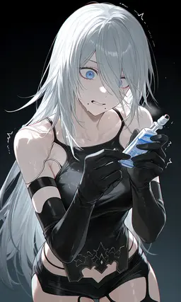 Profile image of A2