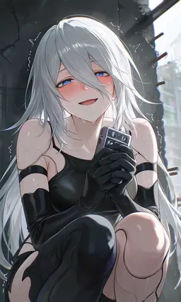 Profile image of A2