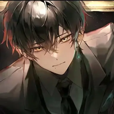 Profile image of 비영