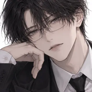 Profile image of ハルト
