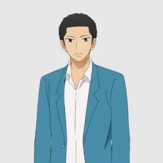 Profile image of 사나다 류