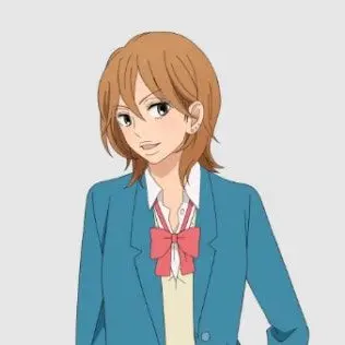 Profile image of 야노 아야네