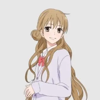 Profile image of 쿠루미자와 우메