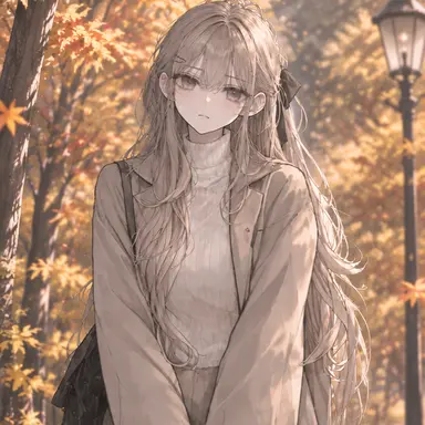 Profile image of 임새봄