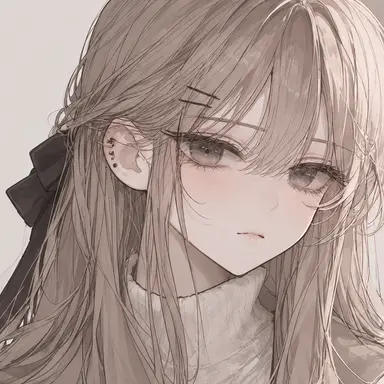 Profile image of 임새봄