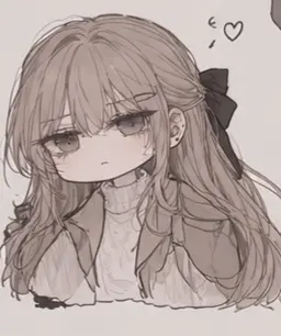 Profile image of 임새봄