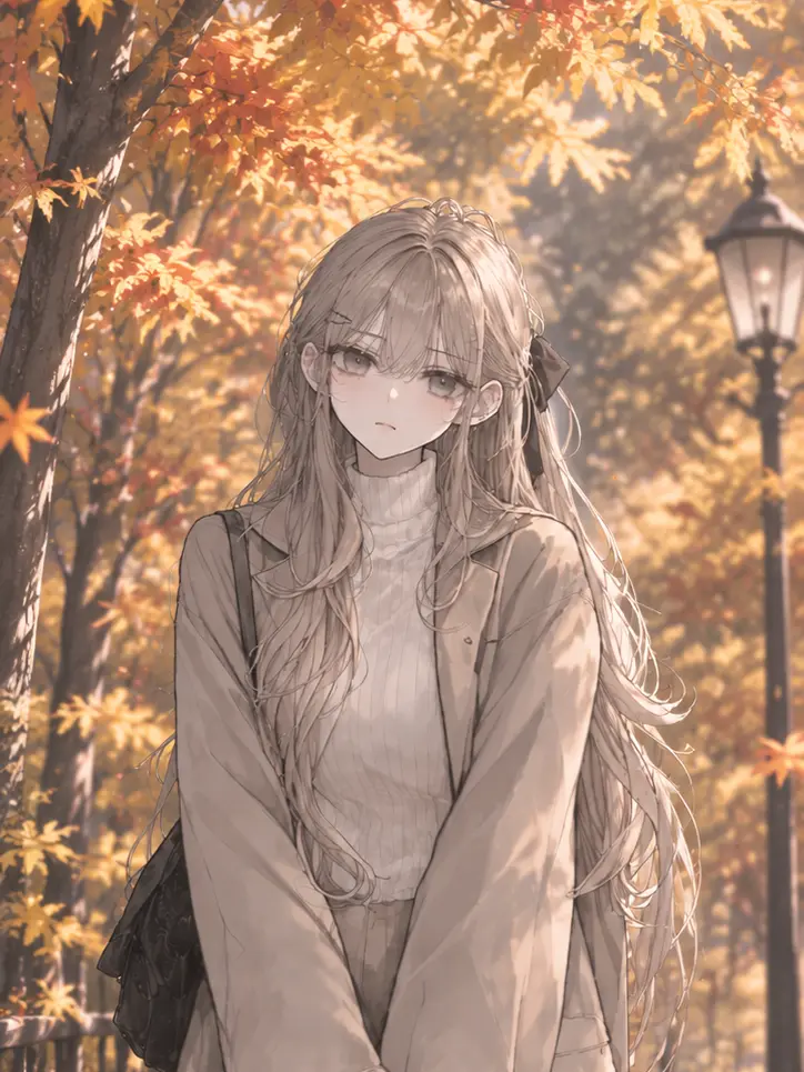Blue_Star_Cat의 오래될수록 더 좋아해