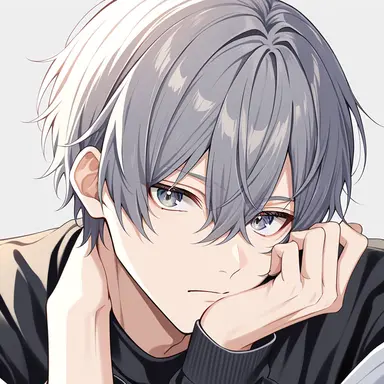 Profile image of 蓮斗