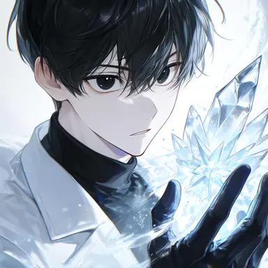Profile image of 아스