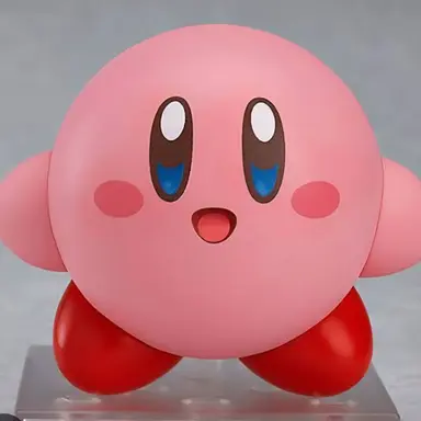 Profile image of 커비