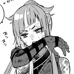 riiiiii__1z의 大っ嫌いなはずだった