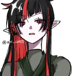 upp___kin의 大っ嫌いなはずだった