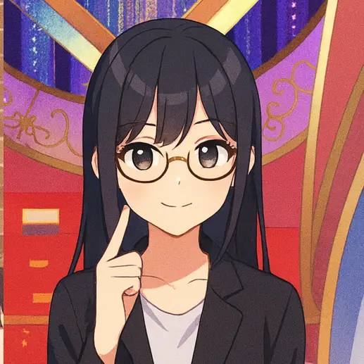 TacitNerve6033의 久しぶりの帰省で…