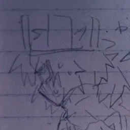 mikaziru의 にょたあどみんういるす
