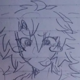 Profile image of シェドレツキー