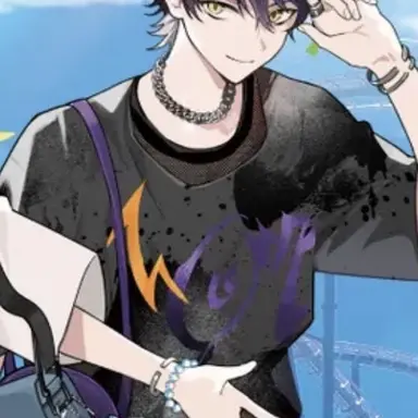 Profile image of いるま