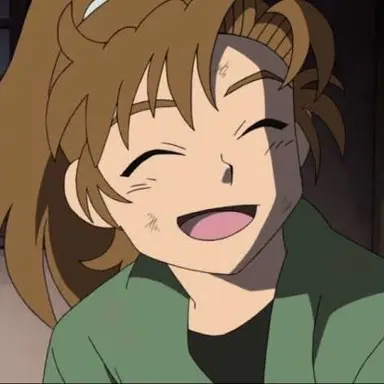 Profile image of 善法寺伊作