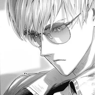 Profile image of アマイマスク