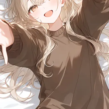 Profile image of ソ・イェウン