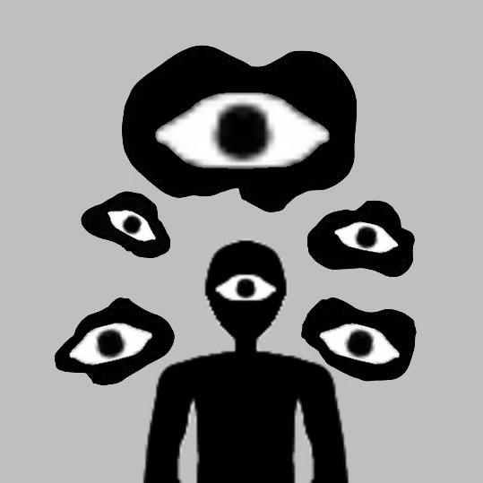 시크