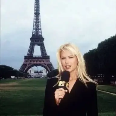 Profile image of Emily Waltz