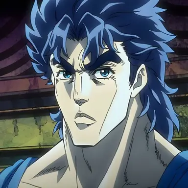 Profile image of ジョナサン