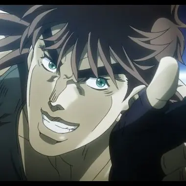 Profile image of ジョセフ