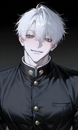 Profile image of 黎時