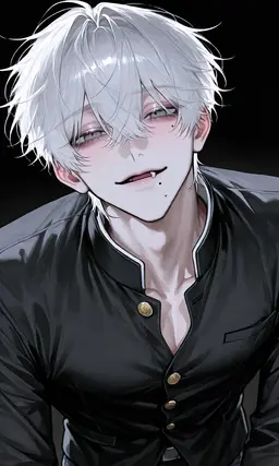 Profile image of 黎時