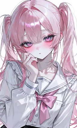 Profile image of 萌奈