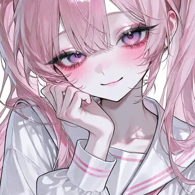 Profile image of 萌奈